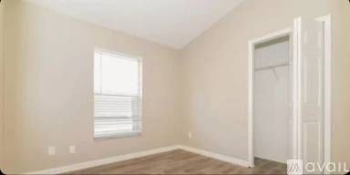 Main picture of 11704 Pure Pebble Dr