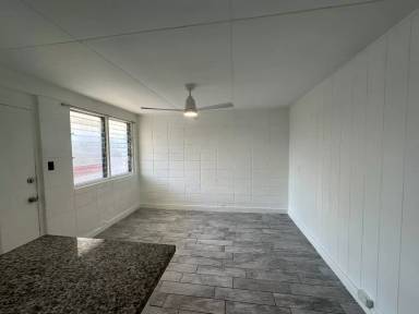 Main picture of 1242 Makaloa St