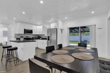 Main picture of Keystone Manor Condo