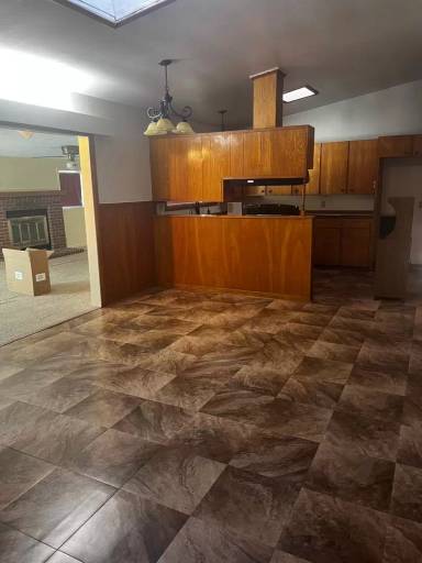 Main picture of 4013 Parkway Dr