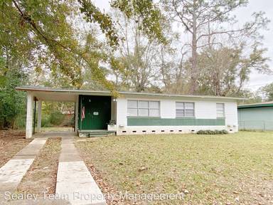 Main picture of 913 Apache St