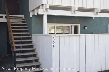 Main picture of 10 Calaveras Ave