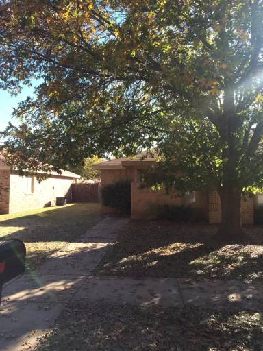 Main picture of 4607 54th St