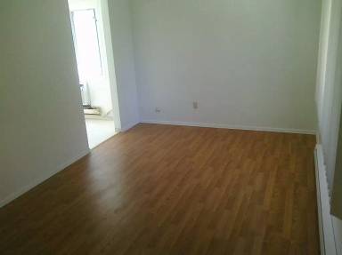 Main picture of 324 N Garden St