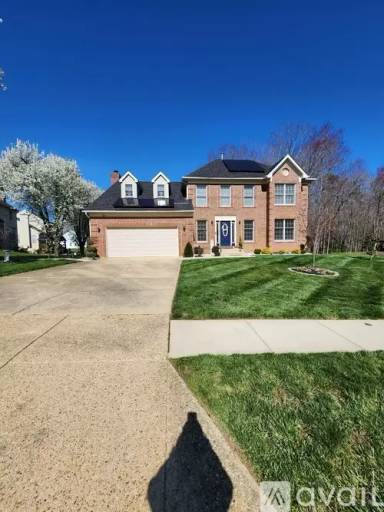Main picture of 1813 Catherine Fran Dr