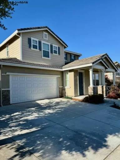 Main picture of 2548 Tomales Bay Dr