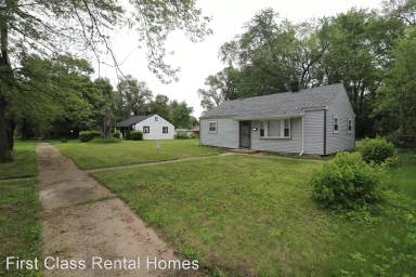 Main picture of 771 Matthews St