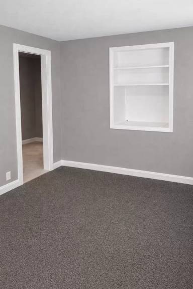 Main picture of 2235 43rd St NW