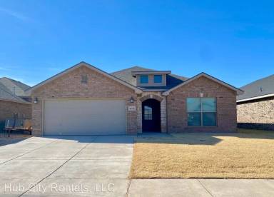 Main picture of 14118 Avenue W