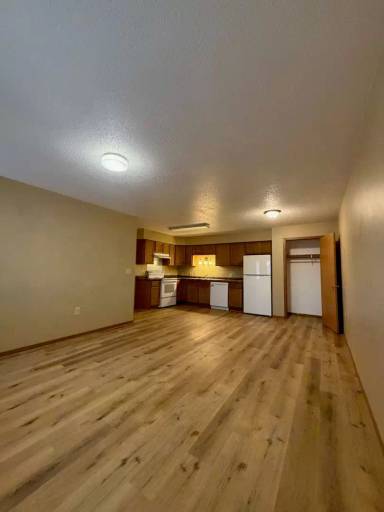 Main picture of 1012 13th St