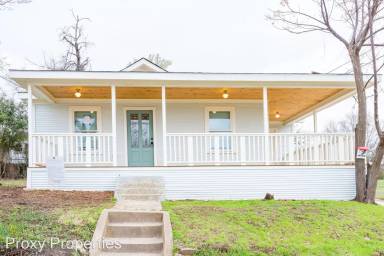 Main picture of 201 Landis St