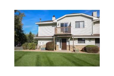 Main picture of 7526 Wedgewood Way