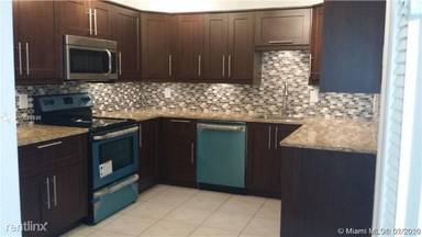 Main picture of 16400 Golf Club Rd
