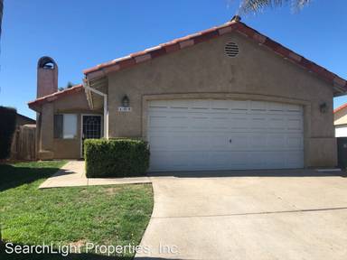Main picture of 408 Calle Bonita