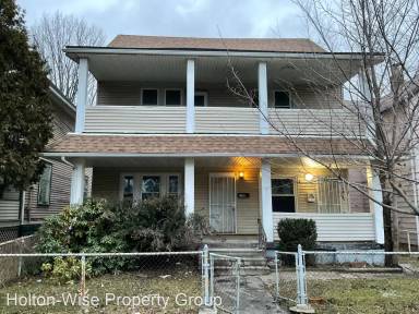 Main picture of 3100 Daisy Ave