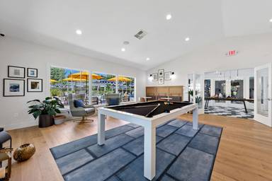 Main picture of Dominion Heights