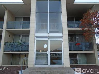 Main picture of 1 Cambridge Ave