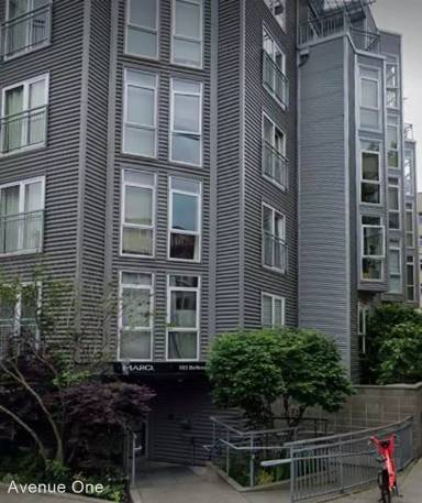 Main picture of 103 Bellevue Ave E