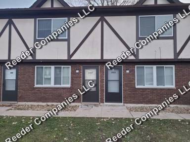 Main picture of 3865 W 73rd Ct