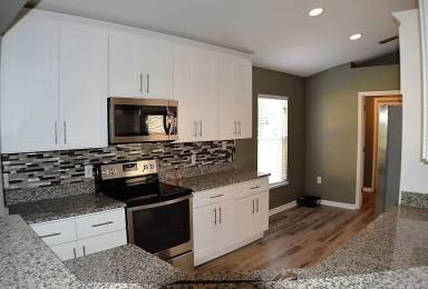 Main picture of 1017 Tawny Eagle Dr