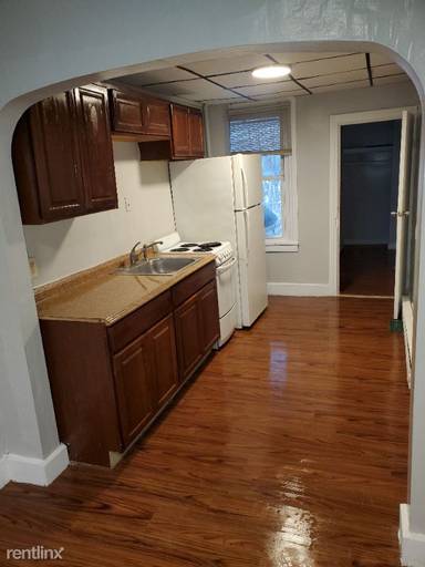 Main picture of 310 N 4th St