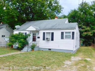 Main picture of 109 Seaboard St