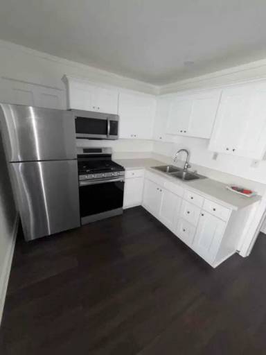 Main picture of 143 La Porte St