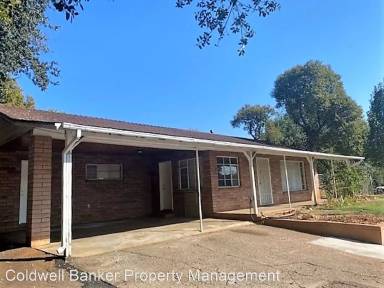 Main picture of 3261 Bechelli Ln