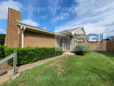 Main picture of 1801 W Spring Creek Pkwy