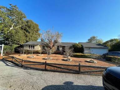 Main picture of 1125 Windsor Way