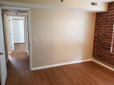 Main picture of 409 Brown St