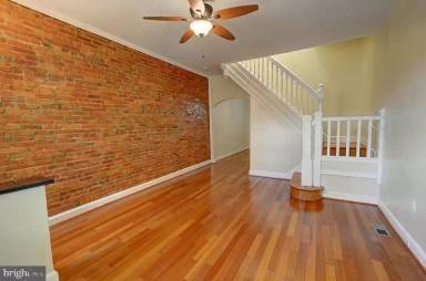 Main picture of 2331 Guilford Ave