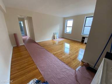 Main picture of 14148-52 85th Rd Apartments