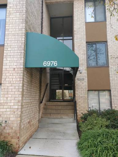 Main picture of 6976 Hanover Pkwy