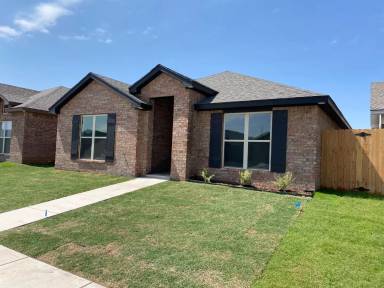 Main picture of 210 Cowboy Ln