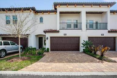 Main picture of 109 Rimini Ct