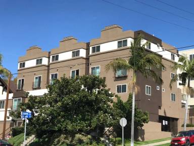 Main picture of Juniper Hill Apartments