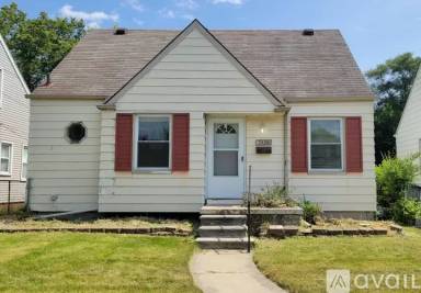 Main picture of 7436 Chatham