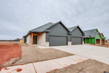 Main picture of 13517 Calli Ct