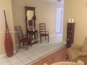 Main picture of 14665 SW 101st St