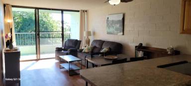Main picture of Mauna Loa Shores Condos
