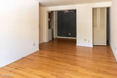 Main picture of 3160 N Cambridge Ave