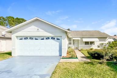 Main picture of 4702 Wellbrook Dr