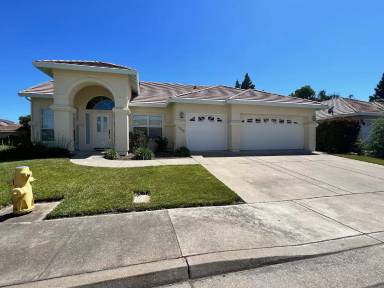 Main picture of 1310 Portofino Dr