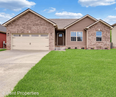 Main picture of 208 Azalea Dr