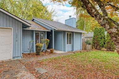 Main picture of 13210 SW Haystack Dr