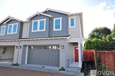 Main picture of 578 Wise Way