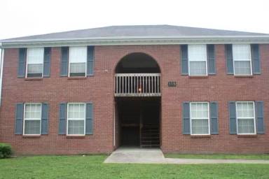 Main picture of 113 Woods Trl