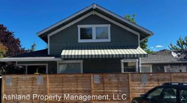 Main picture of Ashland - PS - Main, 574 E - 2