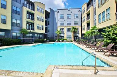 Main picture of Condominium